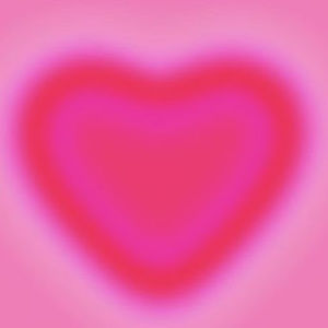 Meet your Posher, Isabella